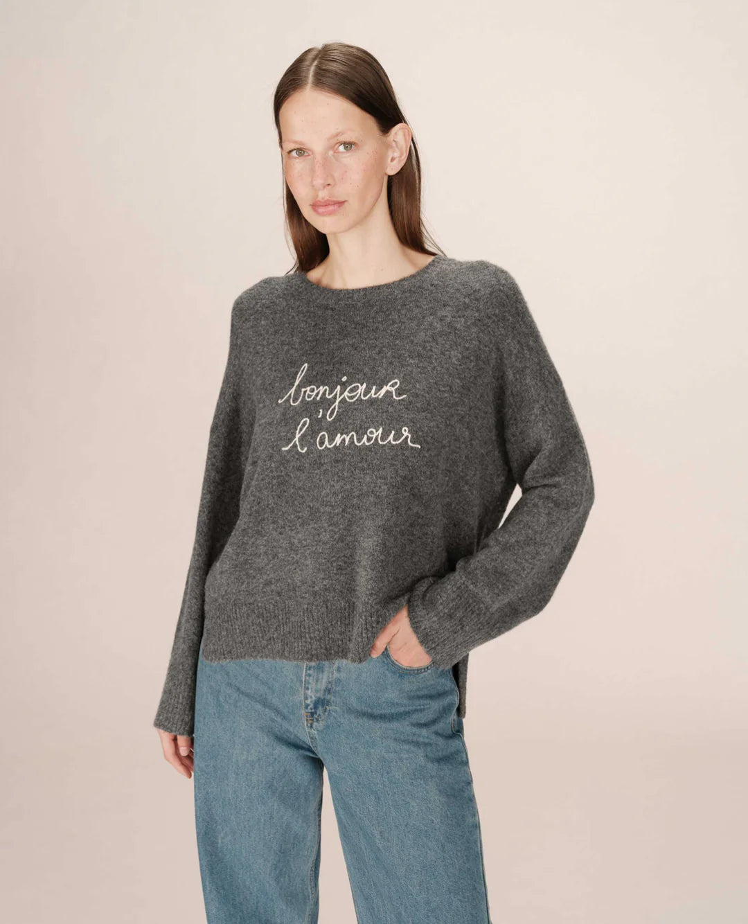 Sweaters