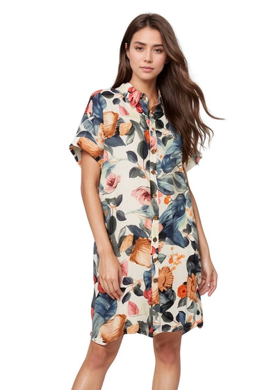 green emerald velvet dress Labelle Strapless Drop Waist Pink Floral Maxi Dress - L Size - Women's Dresses