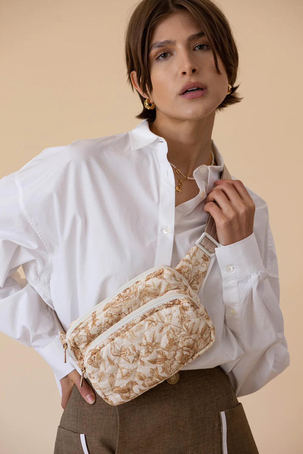 Ela Handbags – LaBelle Boutique 1984